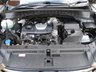 USED 2017 67 HYUNDAI TUCSON 1.6 T-GDi Sport Edition SUV 5dr Petrol Manual Euro 6 (177 ps) www.suffolkcarcentre.co.uk - Located at Ilketshall
