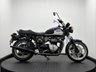 USED 2010 TRIUMPH BONNEVILLE 865 GREAT CONDITION YAMAHA MAIN DEALERSHIP