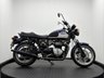 USED 2010 TRIUMPH BONNEVILLE 865 GREAT CONDITION YAMAHA MAIN DEALERSHIP