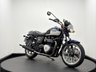 USED 2010 TRIUMPH BONNEVILLE 865 GREAT CONDITION YAMAHA MAIN DEALERSHIP