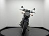 USED 2010 TRIUMPH BONNEVILLE 865 GREAT CONDITION YAMAHA MAIN DEALERSHIP