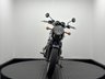 USED 2010 TRIUMPH BONNEVILLE 865 GREAT CONDITION YAMAHA MAIN DEALERSHIP