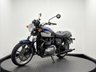 USED 2010 TRIUMPH BONNEVILLE 865 GREAT CONDITION YAMAHA MAIN DEALERSHIP