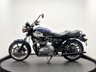 USED 2010 TRIUMPH BONNEVILLE 865 GREAT CONDITION YAMAHA MAIN DEALERSHIP