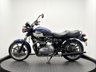 USED 2010 TRIUMPH BONNEVILLE 865 GREAT CONDITION YAMAHA MAIN DEALERSHIP