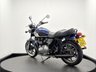 USED 2010 TRIUMPH BONNEVILLE 865 GREAT CONDITION YAMAHA MAIN DEALERSHIP