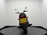 USED 2010 TRIUMPH BONNEVILLE 865 GREAT CONDITION YAMAHA MAIN DEALERSHIP