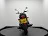USED 2010 TRIUMPH BONNEVILLE 865 GREAT CONDITION YAMAHA MAIN DEALERSHIP