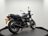 USED 2010 TRIUMPH BONNEVILLE 865 GREAT CONDITION YAMAHA MAIN DEALERSHIP