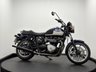 USED 2010 TRIUMPH BONNEVILLE 865 GREAT CONDITION YAMAHA MAIN DEALERSHIP