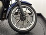 USED 2010 TRIUMPH BONNEVILLE 865 GREAT CONDITION YAMAHA MAIN DEALERSHIP