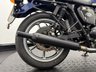 USED 2010 TRIUMPH BONNEVILLE 865 GREAT CONDITION YAMAHA MAIN DEALERSHIP