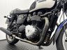 USED 2010 TRIUMPH BONNEVILLE 865 GREAT CONDITION YAMAHA MAIN DEALERSHIP