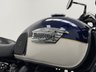 USED 2010 TRIUMPH BONNEVILLE 865 GREAT CONDITION YAMAHA MAIN DEALERSHIP