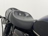 USED 2010 TRIUMPH BONNEVILLE 865 GREAT CONDITION YAMAHA MAIN DEALERSHIP