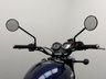 USED 2010 TRIUMPH BONNEVILLE 865 GREAT CONDITION YAMAHA MAIN DEALERSHIP