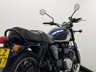 USED 2010 TRIUMPH BONNEVILLE 865 GREAT CONDITION YAMAHA MAIN DEALERSHIP