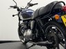USED 2010 TRIUMPH BONNEVILLE 865 GREAT CONDITION YAMAHA MAIN DEALERSHIP