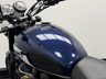 USED 2010 TRIUMPH BONNEVILLE 865 GREAT CONDITION YAMAHA MAIN DEALERSHIP