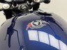 USED 2010 TRIUMPH BONNEVILLE 865 GREAT CONDITION YAMAHA MAIN DEALERSHIP