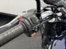 USED 2010 TRIUMPH BONNEVILLE 865 GREAT CONDITION YAMAHA MAIN DEALERSHIP
