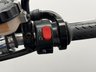 USED 2010 TRIUMPH BONNEVILLE 865 GREAT CONDITION YAMAHA MAIN DEALERSHIP
