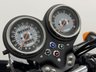 USED 2010 TRIUMPH BONNEVILLE 865 GREAT CONDITION YAMAHA MAIN DEALERSHIP