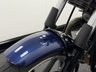 USED 2010 TRIUMPH BONNEVILLE 865 GREAT CONDITION YAMAHA MAIN DEALERSHIP