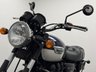 USED 2010 TRIUMPH BONNEVILLE 865 GREAT CONDITION YAMAHA MAIN DEALERSHIP
