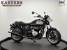 USED 2010 TRIUMPH BONNEVILLE 865 GREAT CONDITION YAMAHA MAIN DEALERSHIP