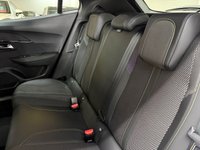 USED 2024 24 PEUGEOT E-2008 50kWh GT SUV 5dr Electric Auto (7kW Charger) (136 ps) 