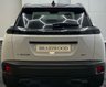 USED 2024 24 PEUGEOT E-2008 50kWh GT SUV 5dr Electric Auto (7kW Charger) (136 ps) 