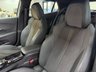 USED 2024 24 PEUGEOT E-2008 50kWh GT SUV 5dr Electric Auto (7kW Charger) (136 ps) 
