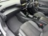 USED 2024 24 PEUGEOT E-2008 50kWh GT SUV 5dr Electric Auto (7kW Charger) (136 ps) 