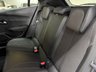 USED 2024 24 PEUGEOT E-2008 50kWh GT SUV 5dr Electric Auto (7kW Charger) (136 ps) 