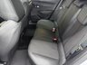 USED 2024 24 PEUGEOT E-2008 50kWh GT SUV 5dr Electric Auto (7kW Charger) (136 ps) 