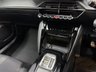 USED 2024 24 PEUGEOT E-2008 50kWh GT SUV 5dr Electric Auto (7kW Charger) (136 ps) 
