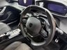 USED 2024 24 PEUGEOT E-2008 50kWh GT SUV 5dr Electric Auto (7kW Charger) (136 ps) 