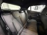USED 2024 24 PEUGEOT E-2008 50kWh GT SUV 5dr Electric Auto (7kW Charger) (136 ps) 