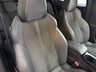 USED 2024 24 PEUGEOT E-2008 50kWh GT SUV 5dr Electric Auto (7kW Charger) (136 ps) 