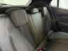USED 2024 24 PEUGEOT E-2008 50kWh GT SUV 5dr Electric Auto (7kW Charger) (136 ps) 