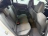 USED 2024 24 PEUGEOT E-2008 50kWh GT SUV 5dr Electric Auto (7kW Charger) (136 ps) 