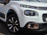 USED 2019 69 CITROEN C3 1.2 PureTech Origins Hatchback 5dr Petrol Manual Euro 6 (s/s) (83 ps) 