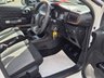 USED 2019 69 CITROEN C3 1.2 PureTech Origins Hatchback 5dr Petrol Manual Euro 6 (s/s) (83 ps) 