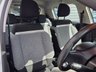 USED 2019 69 CITROEN C3 1.2 PureTech Origins Hatchback 5dr Petrol Manual Euro 6 (s/s) (83 ps) 