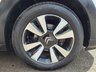 USED 2019 69 CITROEN C3 1.2 PureTech Origins Hatchback 5dr Petrol Manual Euro 6 (s/s) (83 ps) 