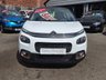 USED 2019 69 CITROEN C3 1.2 PureTech Origins Hatchback 5dr Petrol Manual Euro 6 (s/s) (83 ps) 