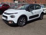 USED 2019 69 CITROEN C3 1.2 PureTech Origins Hatchback 5dr Petrol Manual Euro 6 (s/s) (83 ps) 