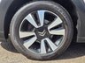 USED 2019 69 CITROEN C3 1.2 PureTech Origins Hatchback 5dr Petrol Manual Euro 6 (s/s) (83 ps) 