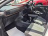 USED 2019 69 CITROEN C3 1.2 PureTech Origins Hatchback 5dr Petrol Manual Euro 6 (s/s) (83 ps) 